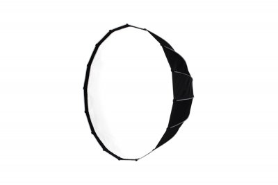 Nanlite Parabolický softbox 120cm (Easy Up)