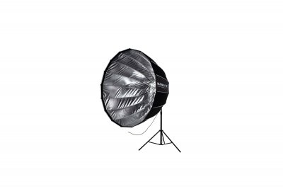 Nanlite Parabolický softbox 150cm