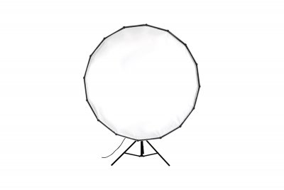 Nanlite Parabolický softbox 150cm