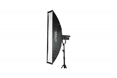 Nanlite Strip softbox 140 x 30CM
