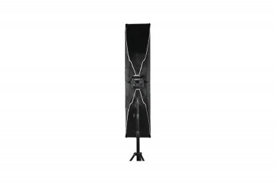 Nanlite Strip softbox 140 x 30CM