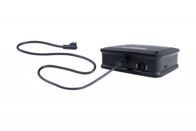 Nanlite WC-USBC-C1 Wire Controller