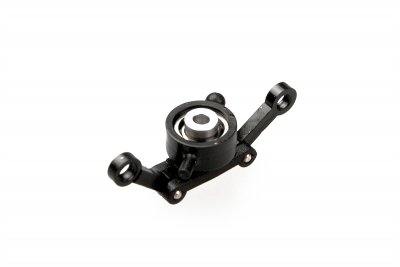 Řídící most pro zadní rotor (Solo Pro 180 3D)