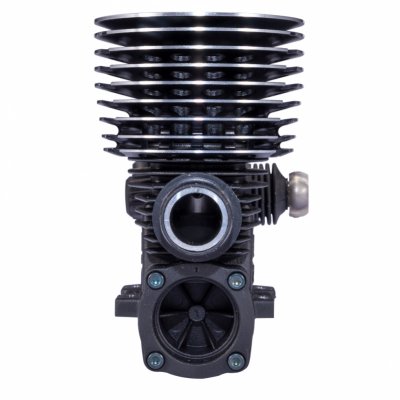 OS SPEED B21 ADAM DRAKE 2 samotný motor