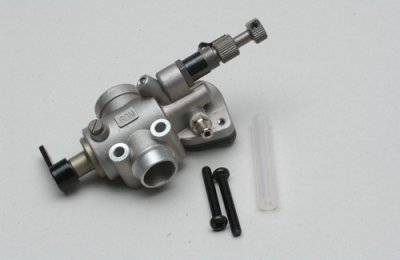 Karburátor k motoru FS 91 SURPASS II-P