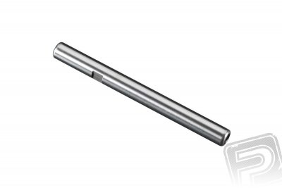 Hřídel pro O.S. Motor OMA-5020-490