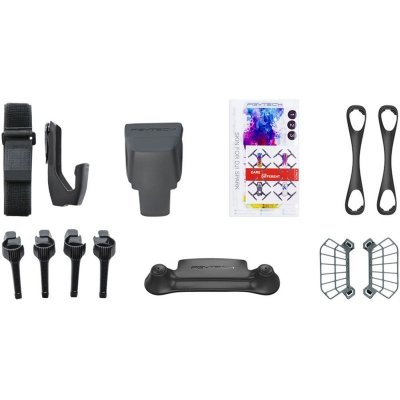 SPARK - Accessories Combo (Standard)