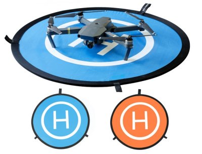 Přistávací plocha pro drony 75cm (PGY-AC-308)