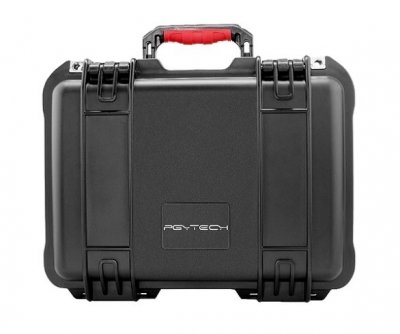 Mavic 2 - Přepravní kufr (P-HA-033)