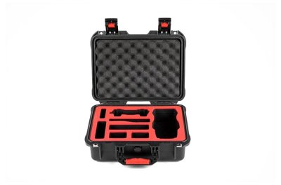 Mavic 2 - Přepravní kufr (P-HA-033)