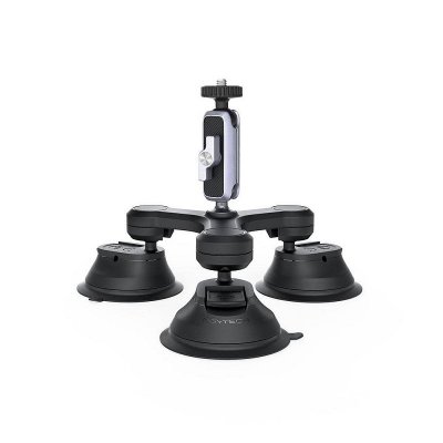 Tripod PGYTECH, 1/4 inch thread (P-GM-136)