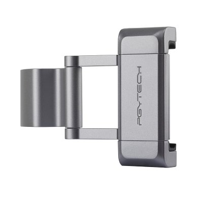Osmo Pocket - držák telefonu Plus