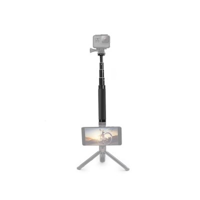 PGYTECH Hand Grip & Tripod Extension Pole (P-GM-105)