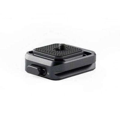 Adaptér SnapLock Plate PGYTECH (P-CG-050)