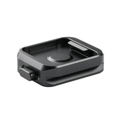 Adaptér SnapLock Plate PGYTECH (P-CG-050)