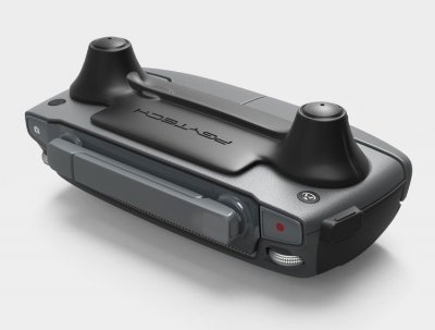 PGYTECH Control Stick Protector for Mavic Mini