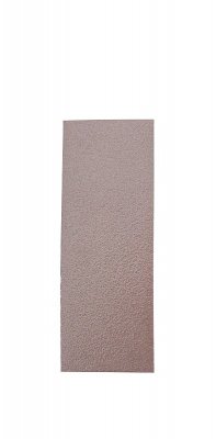 Brusný plát Flexi 140x51mm - jemný