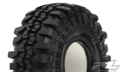 Interco TSL SX Super Swamper XL 2.2" G8 směs nenalepené