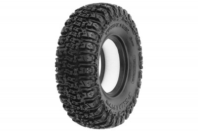Trencher Class1 Rock guma 1.9 včetně vložky (Super Soft směs), 2 ks.