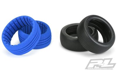 Slide Lock S3 Soft směs 2 ks.