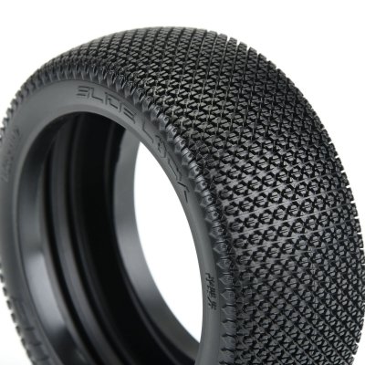 Slide Lock S4 Super Soft směs 2 ks.