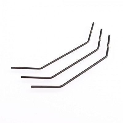 T6.2/SC6.2 přední stabilizátory (1.5/1.6/1.7mm)