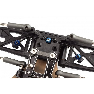 T6.2/SC6.2 přední stabilizátory (1.5/1.6/1.7mm)