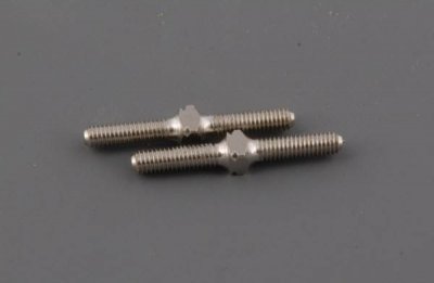 Spojovačky M3 x 26mm