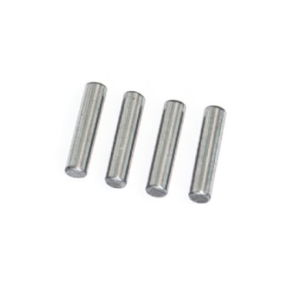 P/Z čepy unašečů 2 x 8.8mm