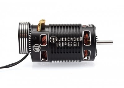 RP691 2400Kv Sensored Brushless/střidavý motor