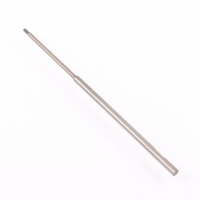 Náhradní hrot - Imbus: 1.5mm