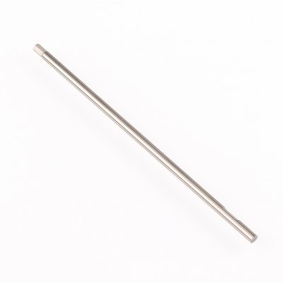 Náhradní hrot - Imbus: 2.5mm