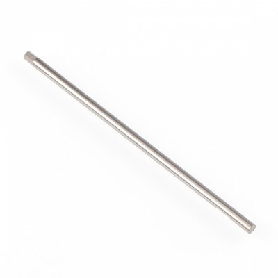 Náhradní hrot - Imbus: 3.0mm