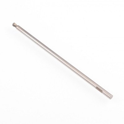 Náhradní hrot - Imbus: 3.0mm s kuličkou