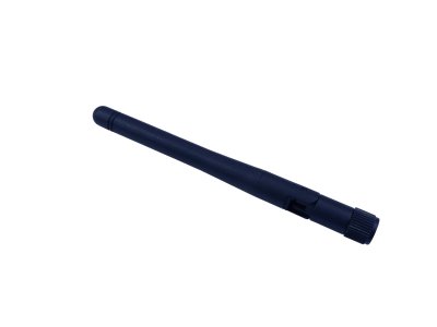 Anténa pro vysílač M11X, EXZES-X a EXZES-Z