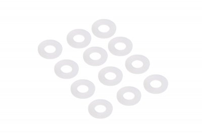 SIG plastová podložka 2,4mm (3/32")
