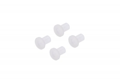SIG plastová vložka, No.4, 2.9mm