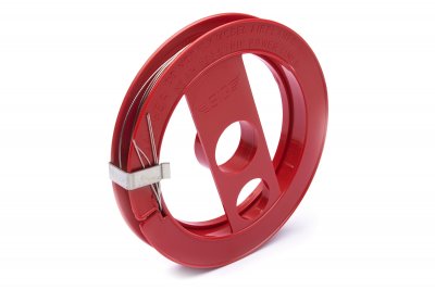 SIG lanka pro upoutance 0.3mmx10.7m 2ks