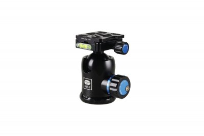 Sirui K-30 II Ball Head