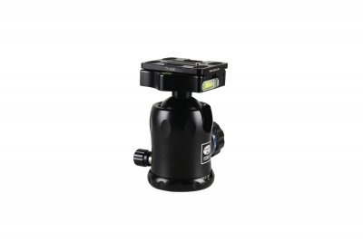 Sirui K-30 II Ball Head