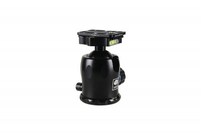 Sirui K-40 II Ball Head