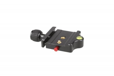 Sirui MP-20 Quick Release Adapter
