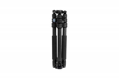 Sirui MT-2204 + MT-20 Tripod Kit with Ballhead