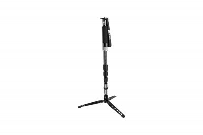 Sirui Monopod P-324SR