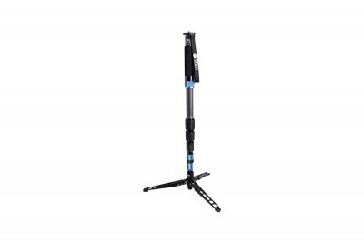 Sirui Monopod P-324SR
