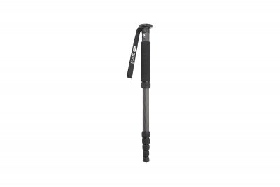 Sirui Monopod P-326