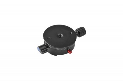 Sirui PA-20 Panning Plate