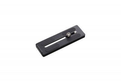 Rychloupínací desticka Sirui PH-120