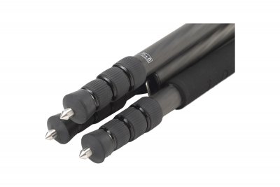 Sirui R-2204