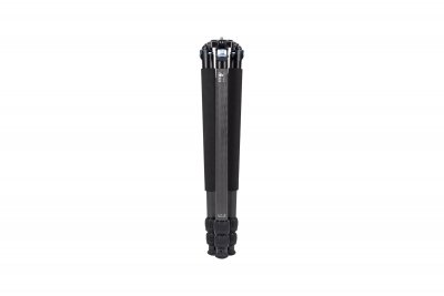 Stativ Sirui R-3213X